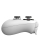 8BitDo Ultimate Mobile Gaming Controller White - 1325070 - zdjęcie 7